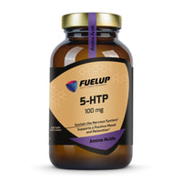 5-HTP 100 mg