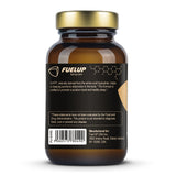 5-HTP 100 mg
