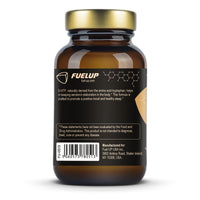 5-HTP 200 mg