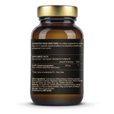 5-HTP 200 mg