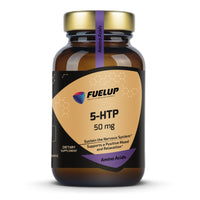 5-HTP 50 mg
