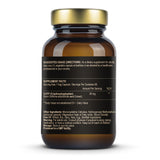 5-HTP 50 mg