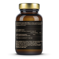 5-HTP 50 mg