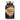 Acetyl-L-Carnitin 500 mg