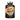 Amino-Up mit B6 und B12 600 mg
