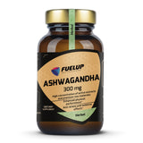 Ashwagandha 300 mg