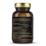 Ashwagandha 300 mg