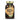 Berberine HCL 500 mg