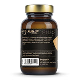 Berberine HCL 500 mg