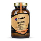 Biotin 10000 mcg