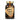 Biotin 10000 mcg