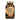 Biotin 1000 mcg
