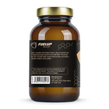 Biotin 1000 mcg