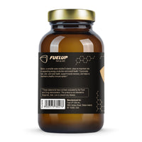 Biotin 1000 mcg