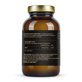 Biotin 1000 mcg