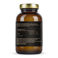 Biotin 1000 mcg