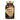 Biotin 5000 mcg