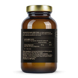 Calcium Bisglycinate 125 mg