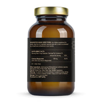 Calcium Bisglycinate 125 mg