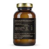Chelated Calcium Magnesium Zinc+D3 1479 mg