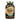 Chondroitinsulfat (Hühnerquelle) 600 mg