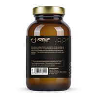 Chondroitin Sulfate (Chicken Source) 600 mg
