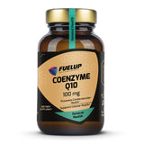 Coenzyme Q10 100 mg