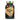 Coenzym Q10 100 mg