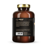Cre-Up 700 mg