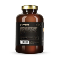 Cre-Up 700 mg