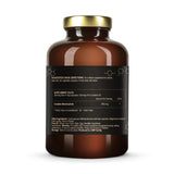 Cre-Up 700 mg