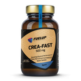 Crea-Fast 500 mg
