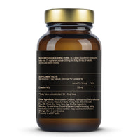 Crea-Fast 500 mg