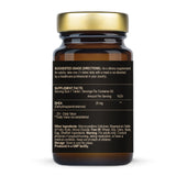 DHEA 25 mg