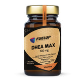 DHEA MAX 100 mg