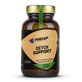 Detox Support