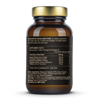 Detox Support