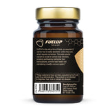 Folic Acid (as 5-MTHF) 800 mcg