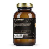 GABA 750 mg