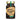 Hyaluronic Acid 120 mg
