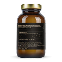 Inozyna 500 mg