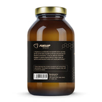 L-Arginina 1000 mg