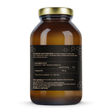L-Arginina 1000 mg
