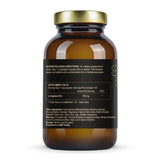 L-Arginine 500 mg