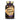 L-Carnitine 500 mg