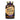 L-Tyrosine 500 mg