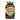 Lecithin 1200 mg