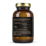 Lecithin 1200 mg
