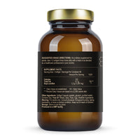 Lecytyna 1200 mg