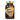 Liposomal B Complex